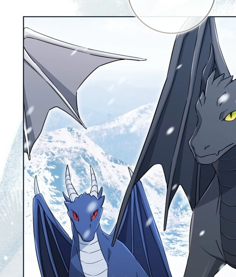 Deadlines are Raining in the Status Window Chapter 62 page 56