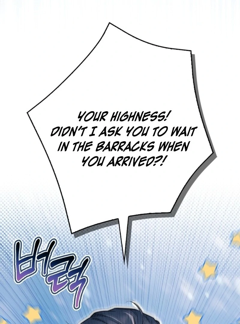 Deadlines are Raining in the Status Window Chapter 62 page 32