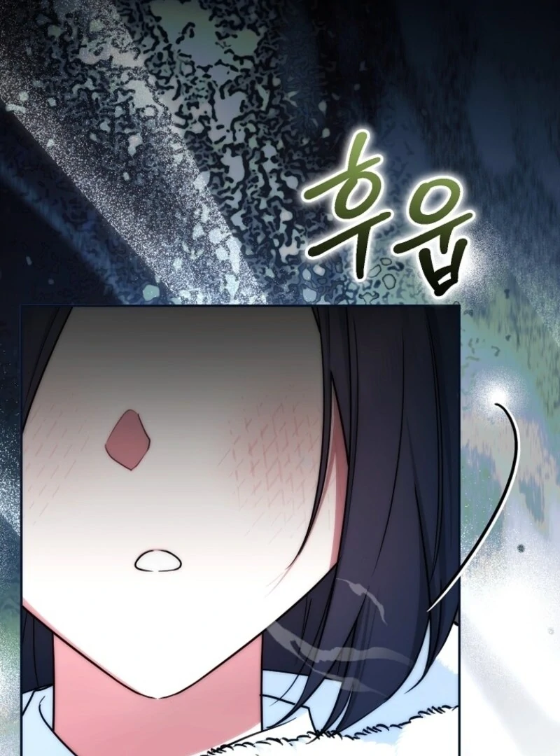 Deadlines are Raining in the Status Window Chapter 62 page 50
