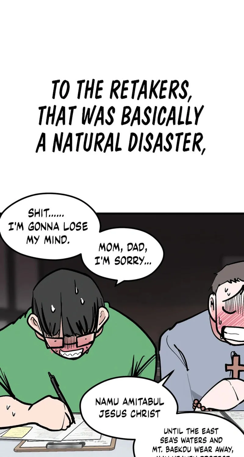 Academy of Card Chapter 63 page 82