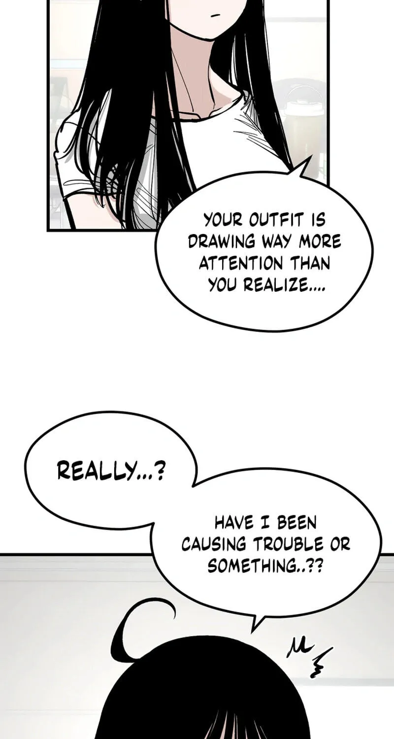 Academy of Card Chapter 63 page 88