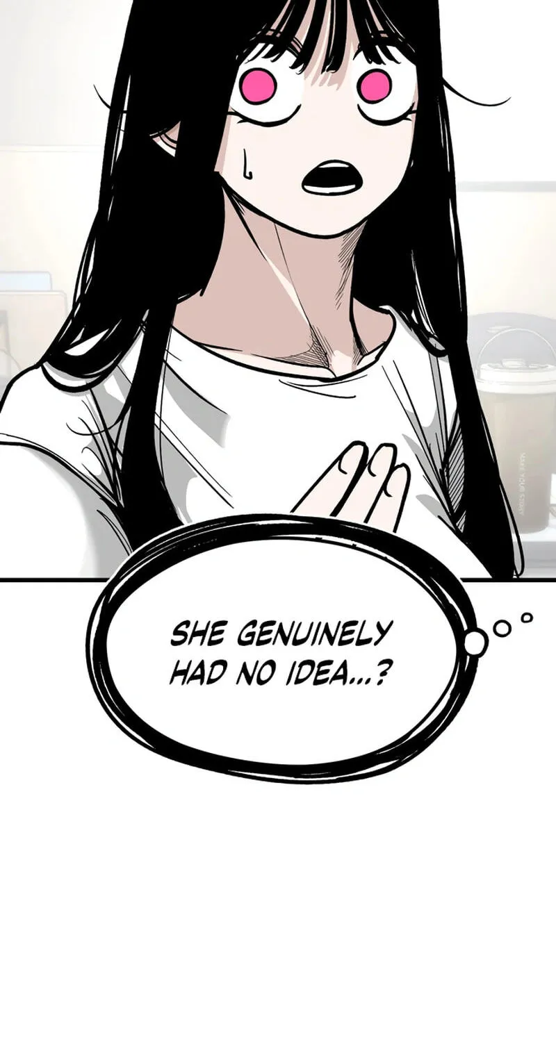 Academy of Card Chapter 63 page 89