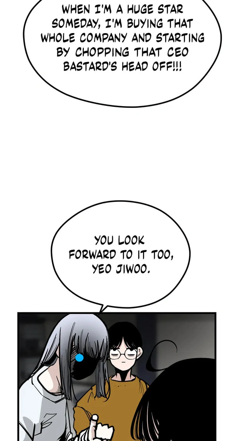 Academy of Card Chapter 63 page 59