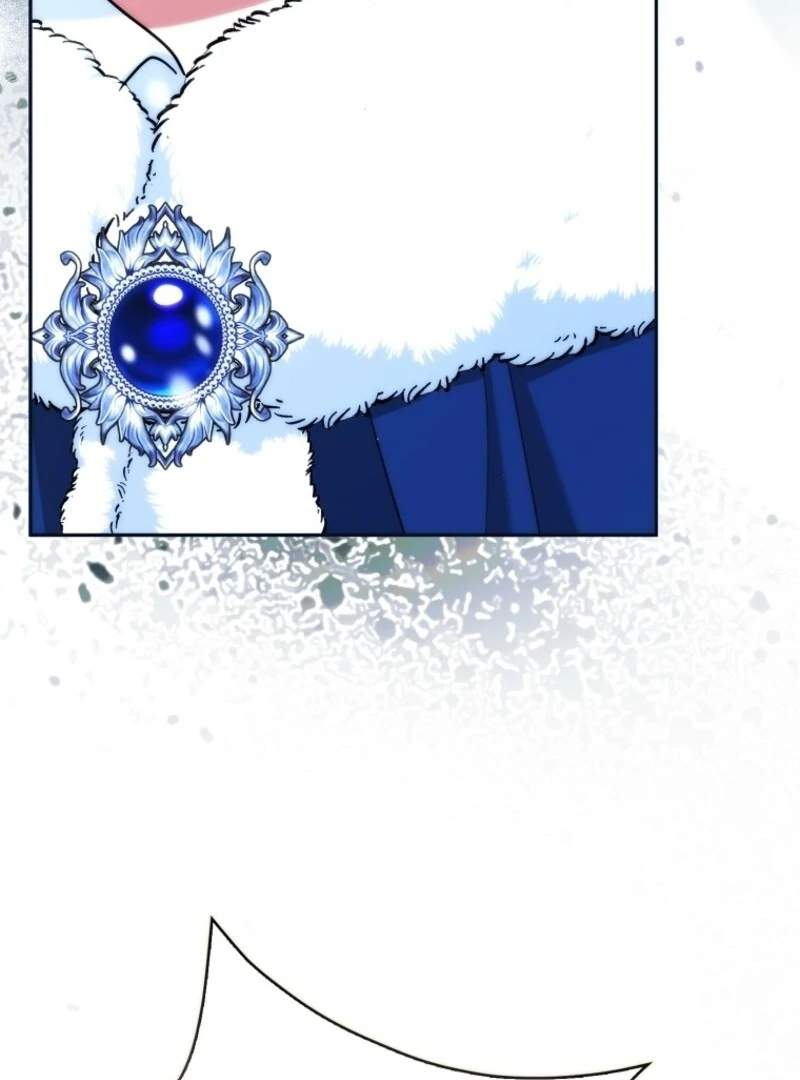 Deadlines are Raining in the Status Window Chapter 62 page 51