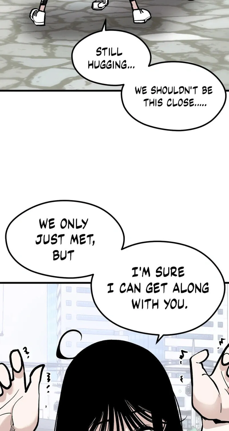 Academy of Card Chapter 63 page 46