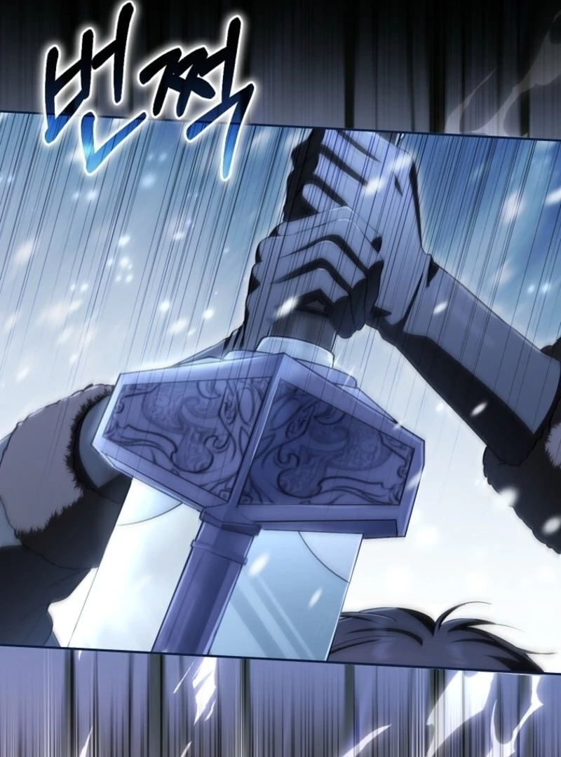 Deadlines are Raining in the Status Window Chapter 62 page 69