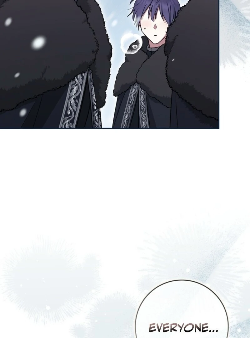 Deadlines are Raining in the Status Window Chapter 62 page 55