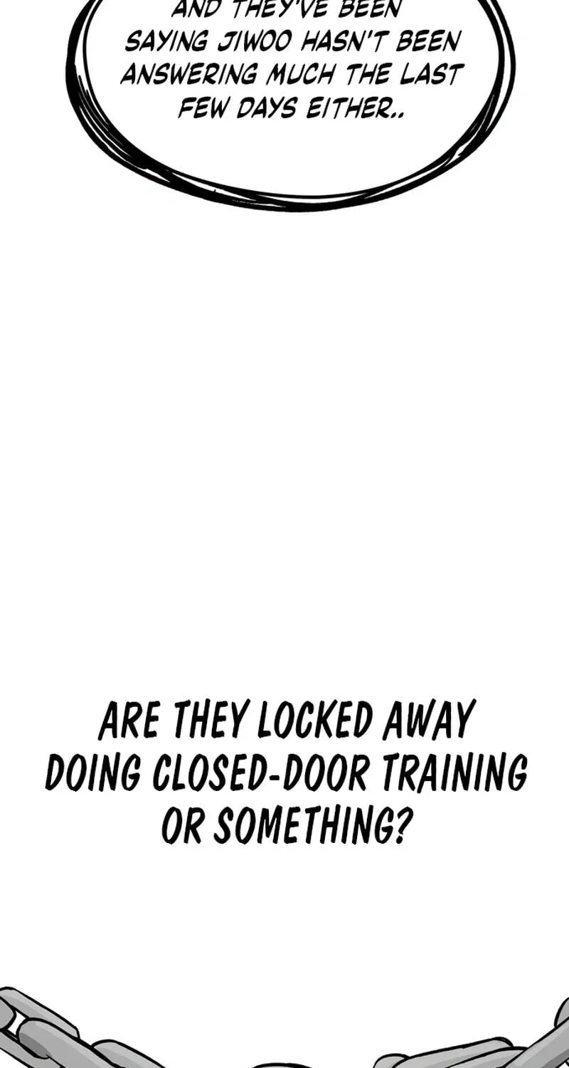 Academy of Card Chapter 63 page 63