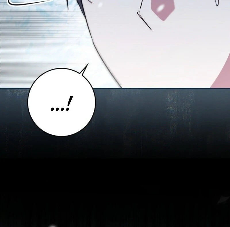 Deadlines are Raining in the Status Window Chapter 62 page 68