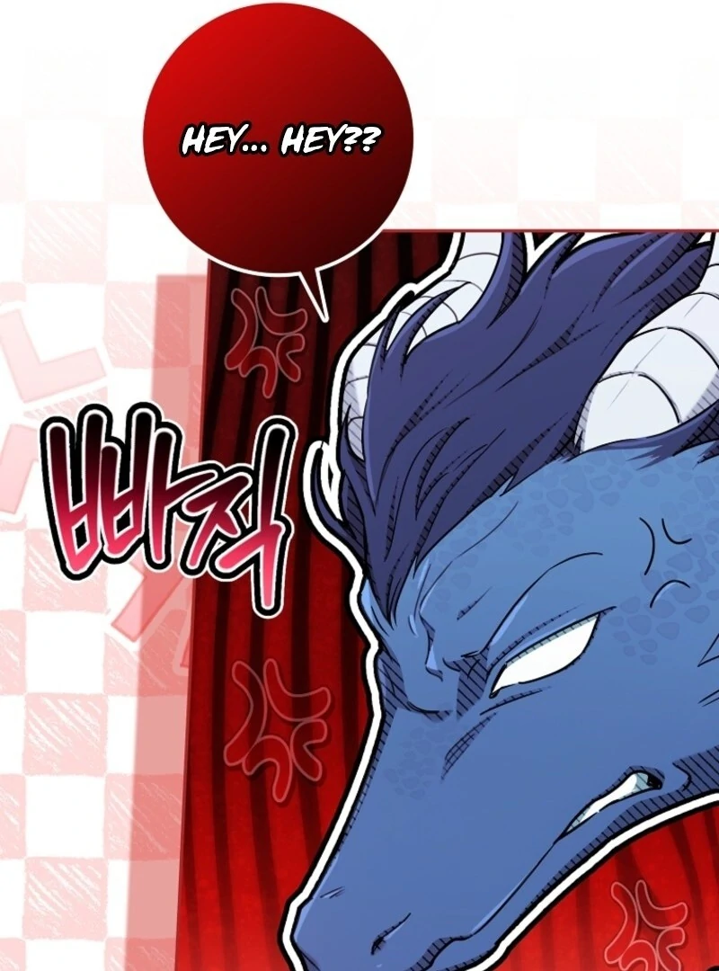 Deadlines are Raining in the Status Window Chapter 62 page 25