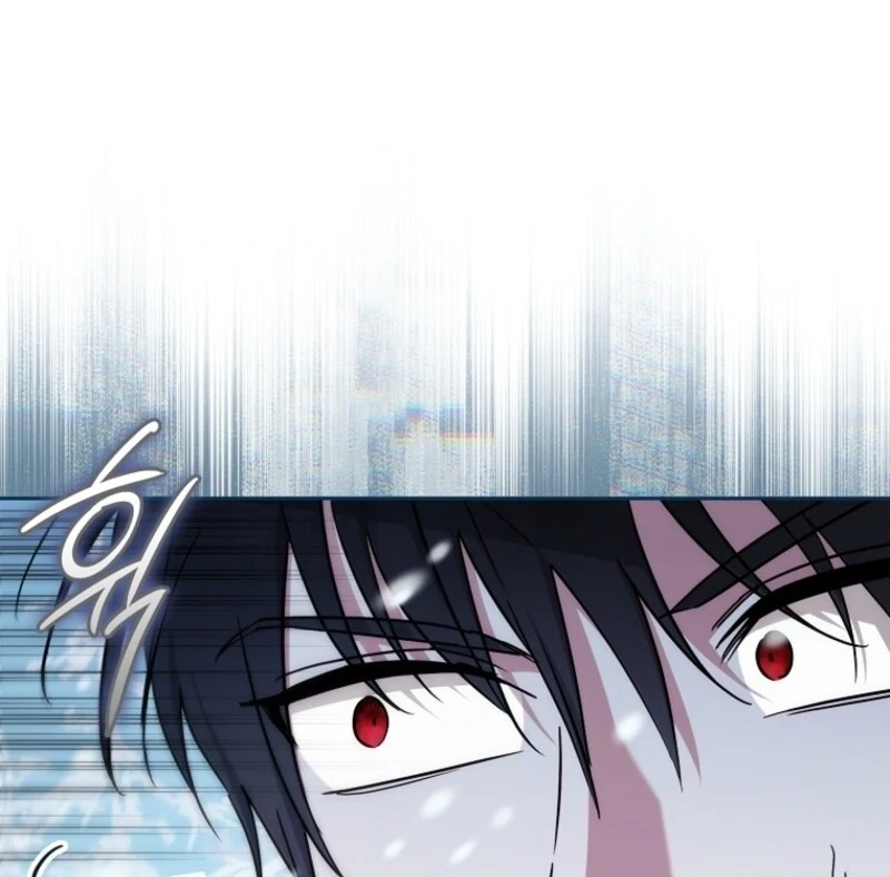 Deadlines are Raining in the Status Window Chapter 62 page 67