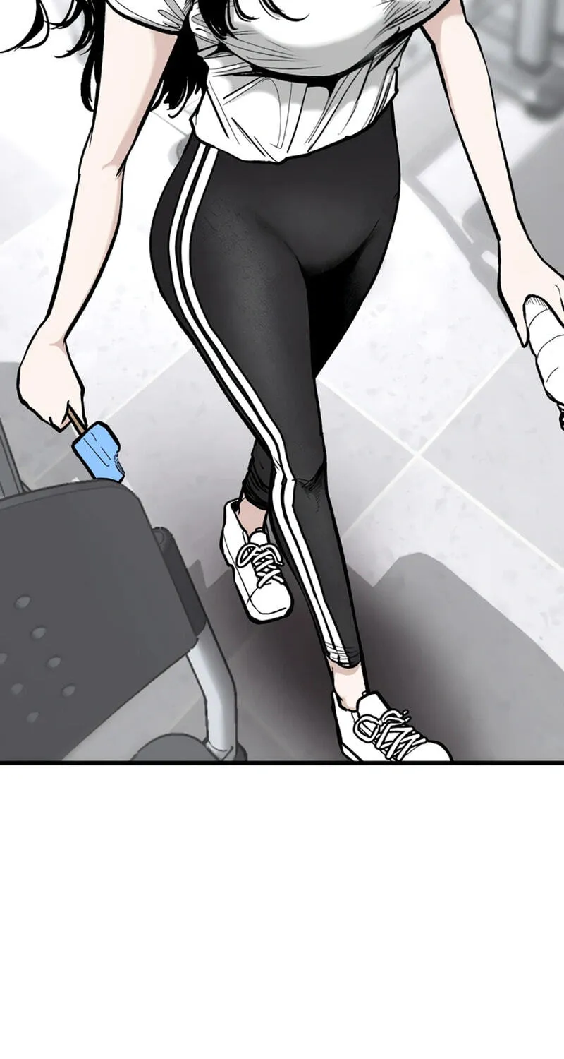 Academy of Card Chapter 63 page 81