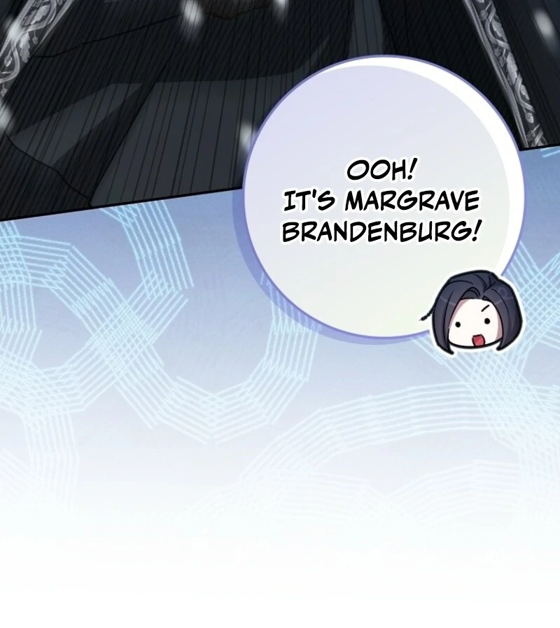Deadlines are Raining in the Status Window Chapter 62 page 34
