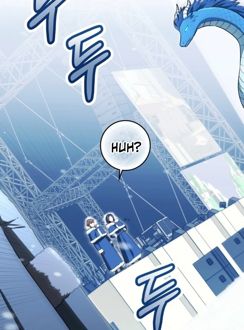 Deadlines are Raining in the Status Window Chapter 62 page 30