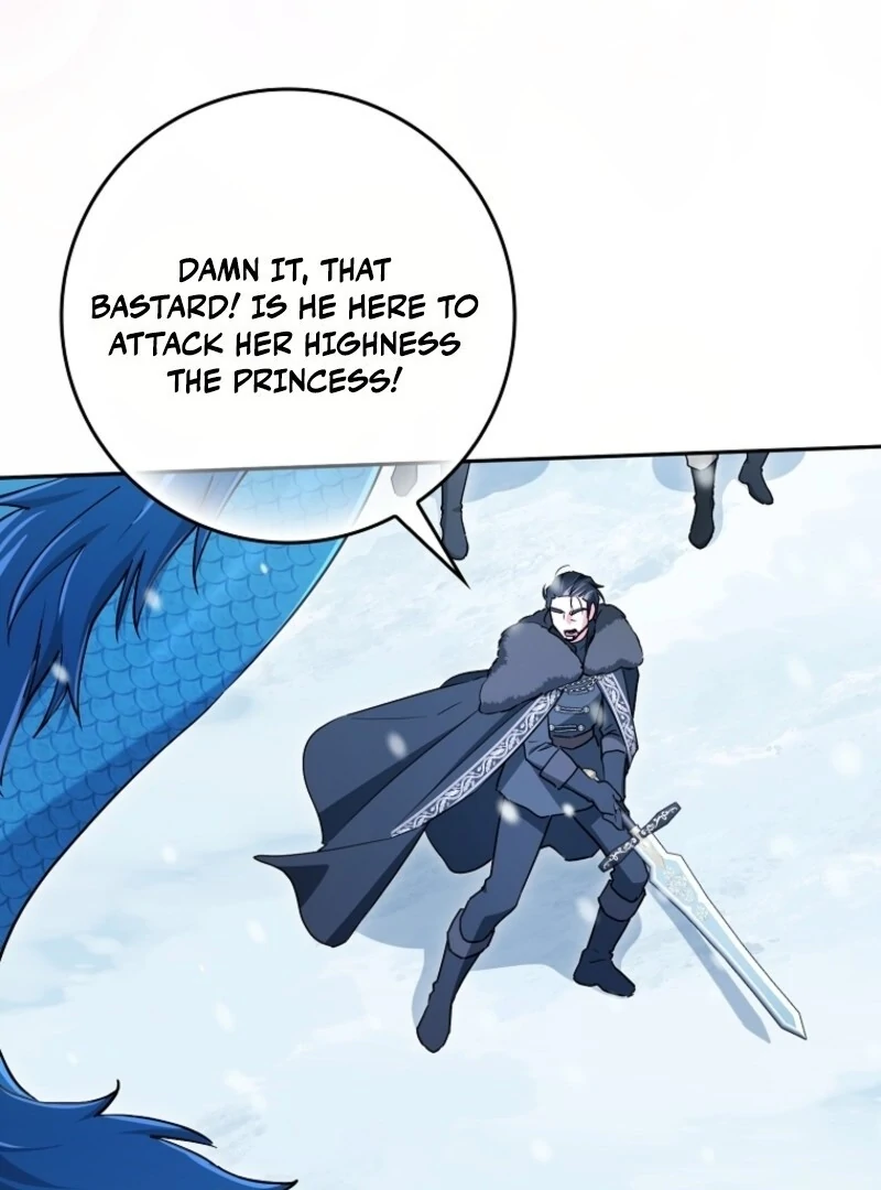Deadlines are Raining in the Status Window Chapter 62 page 42