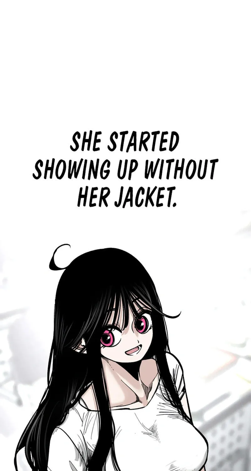 Academy of Card Chapter 63 page 80