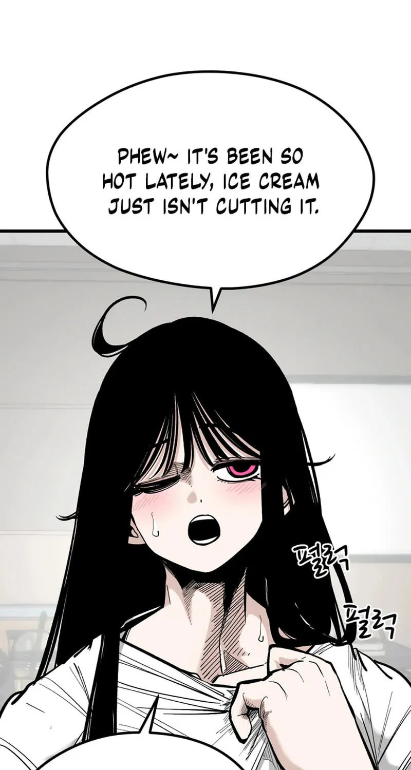 Academy of Card Chapter 63 page 77
