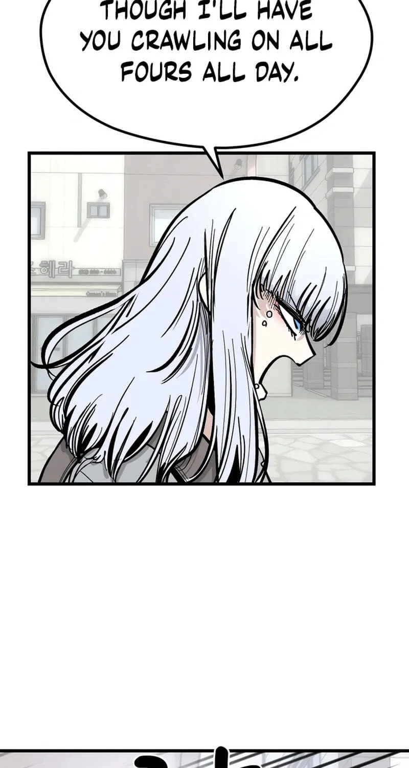 Academy of Card Chapter 63 page 43