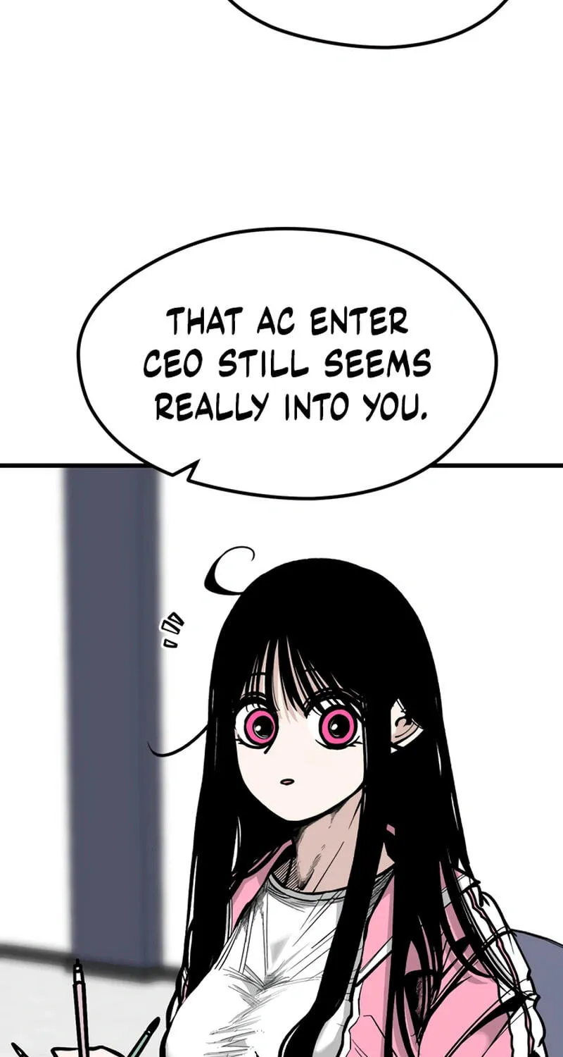 Academy of Card Chapter 63 page 56
