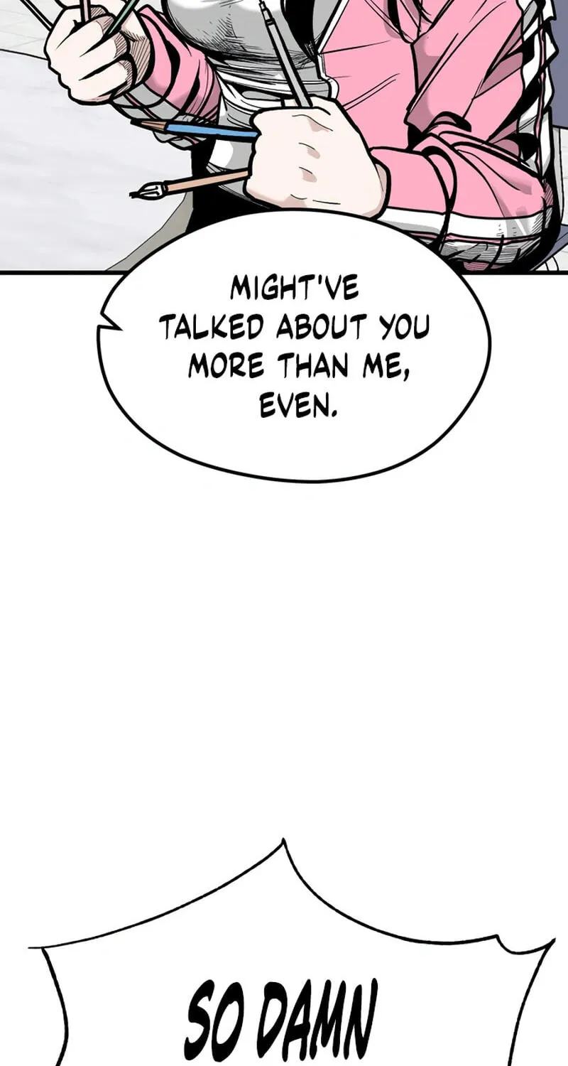 Academy of Card Chapter 63 page 57
