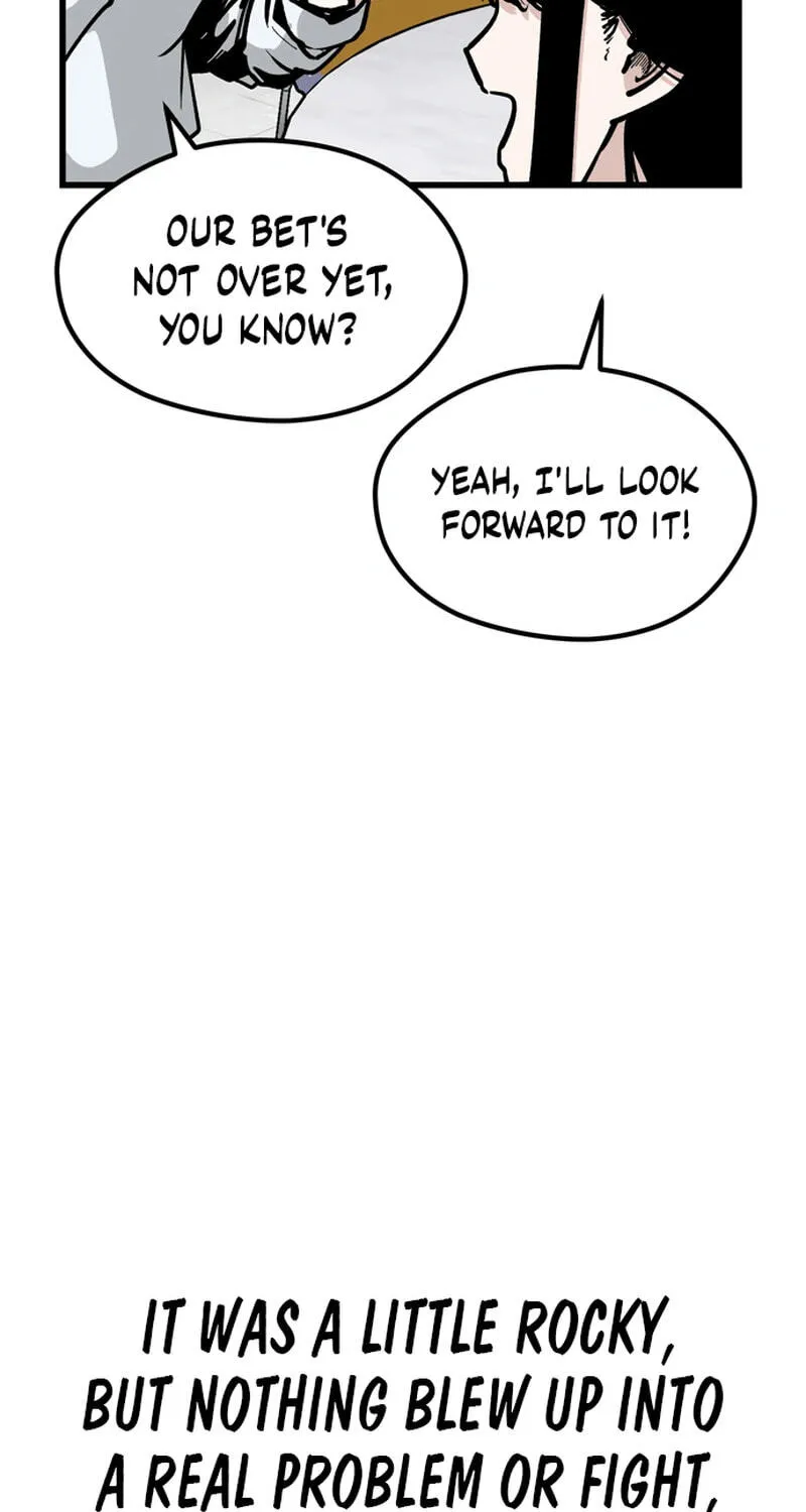 Academy of Card Chapter 63 page 60