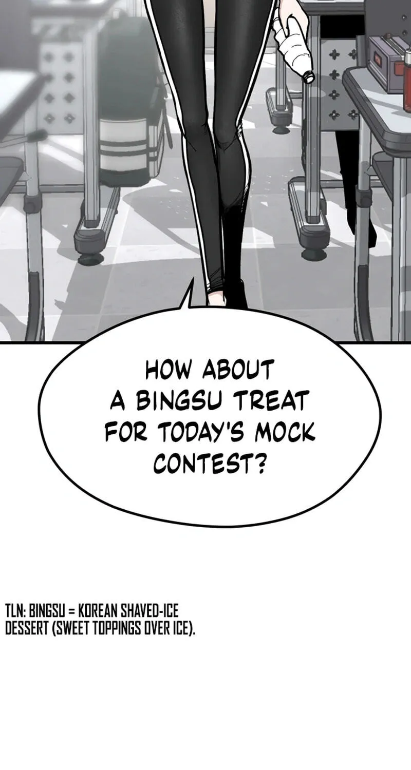 Academy of Card Chapter 63 page 76