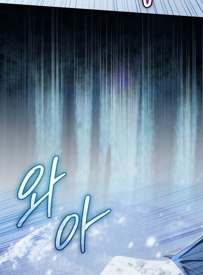 Deadlines are Raining in the Status Window Chapter 62 page 48