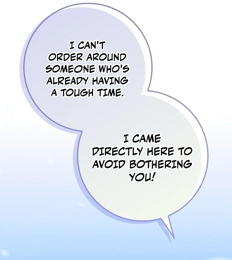 Deadlines are Raining in the Status Window Chapter 62 page 35