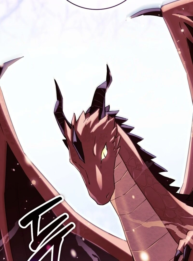 Deadlines are Raining in the Status Window Chapter 62 page 105