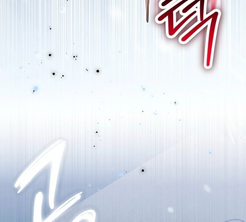 Deadlines are Raining in the Status Window Chapter 62 page 101
