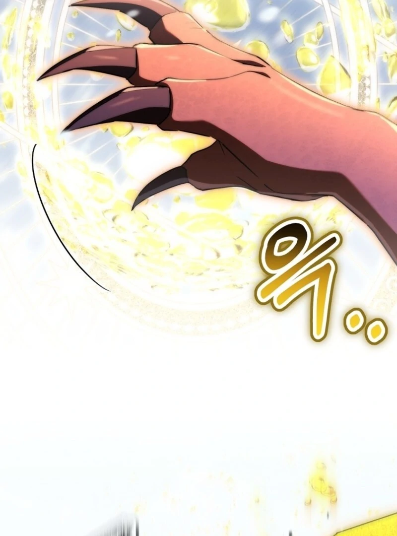 Deadlines are Raining in the Status Window Chapter 62 page 113
