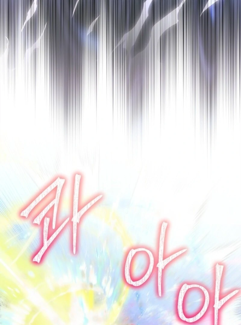 Deadlines are Raining in the Status Window Chapter 62 page 70
