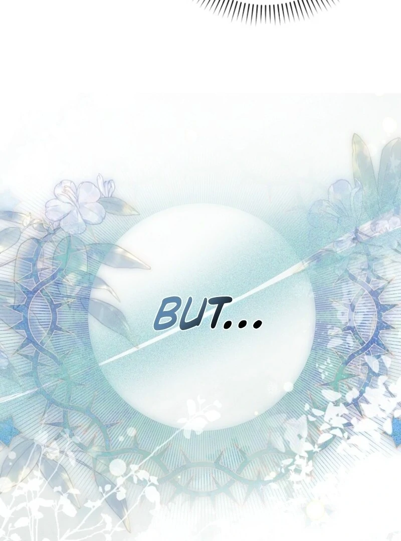 Deadlines are Raining in the Status Window Chapter 62 page 109