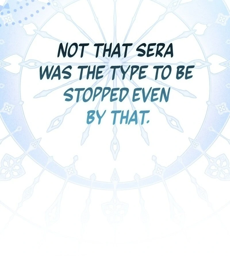 Deadlines are Raining in the Status Window Chapter 62 page 79