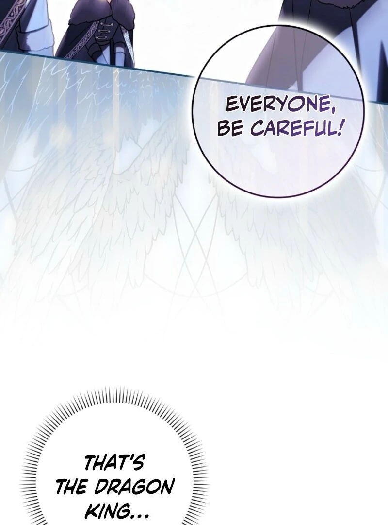 Deadlines are Raining in the Status Window Chapter 62 page 107