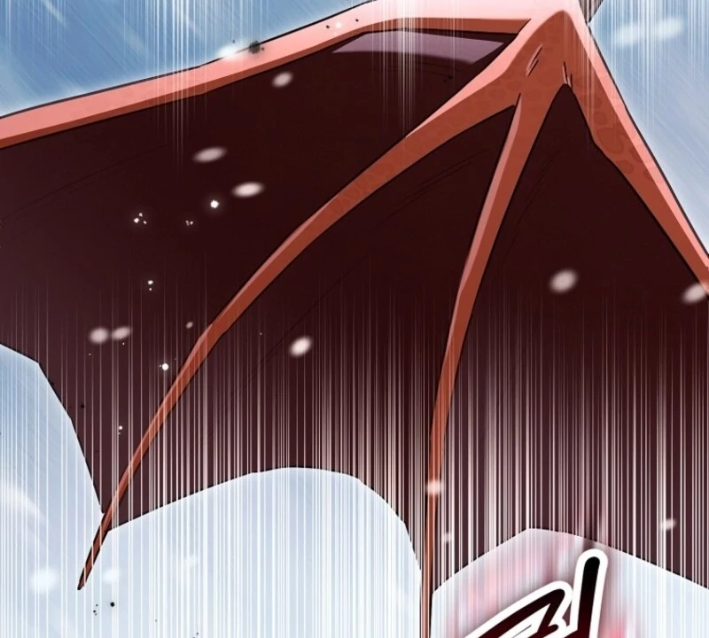 Deadlines are Raining in the Status Window Chapter 62 page 100