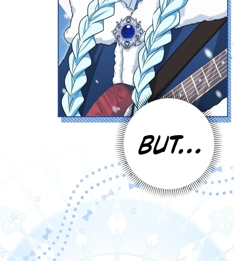 Deadlines are Raining in the Status Window Chapter 62 page 78