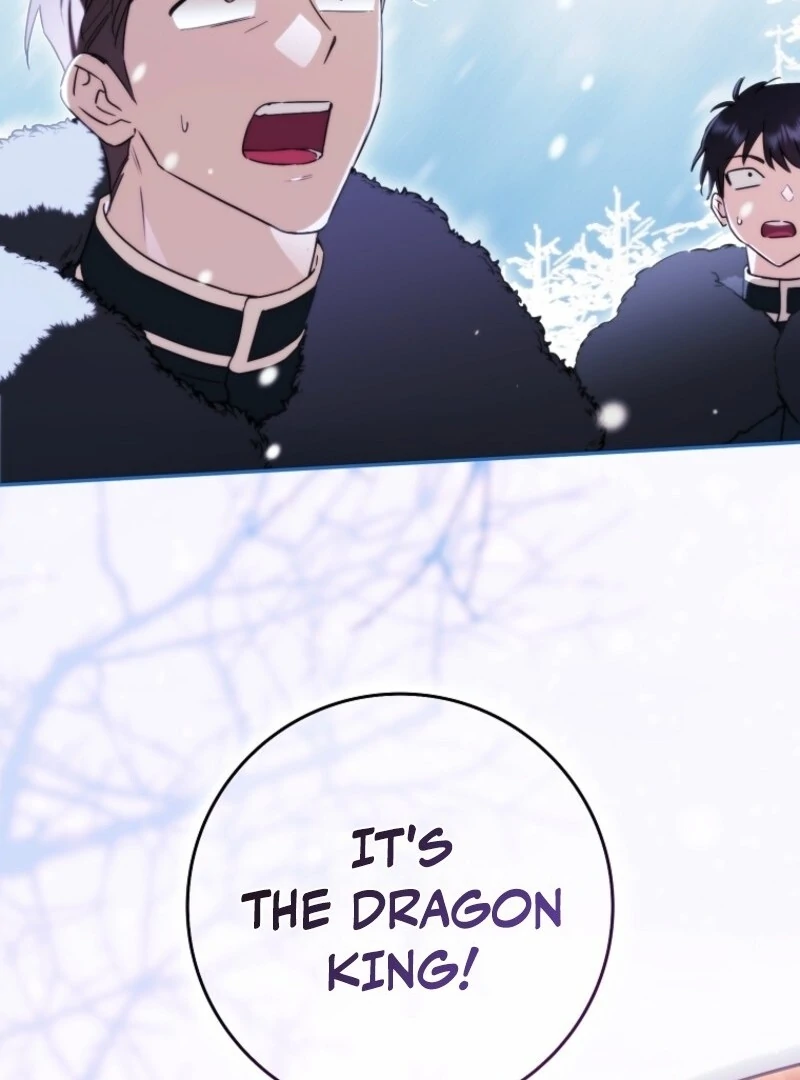 Deadlines are Raining in the Status Window Chapter 62 page 104