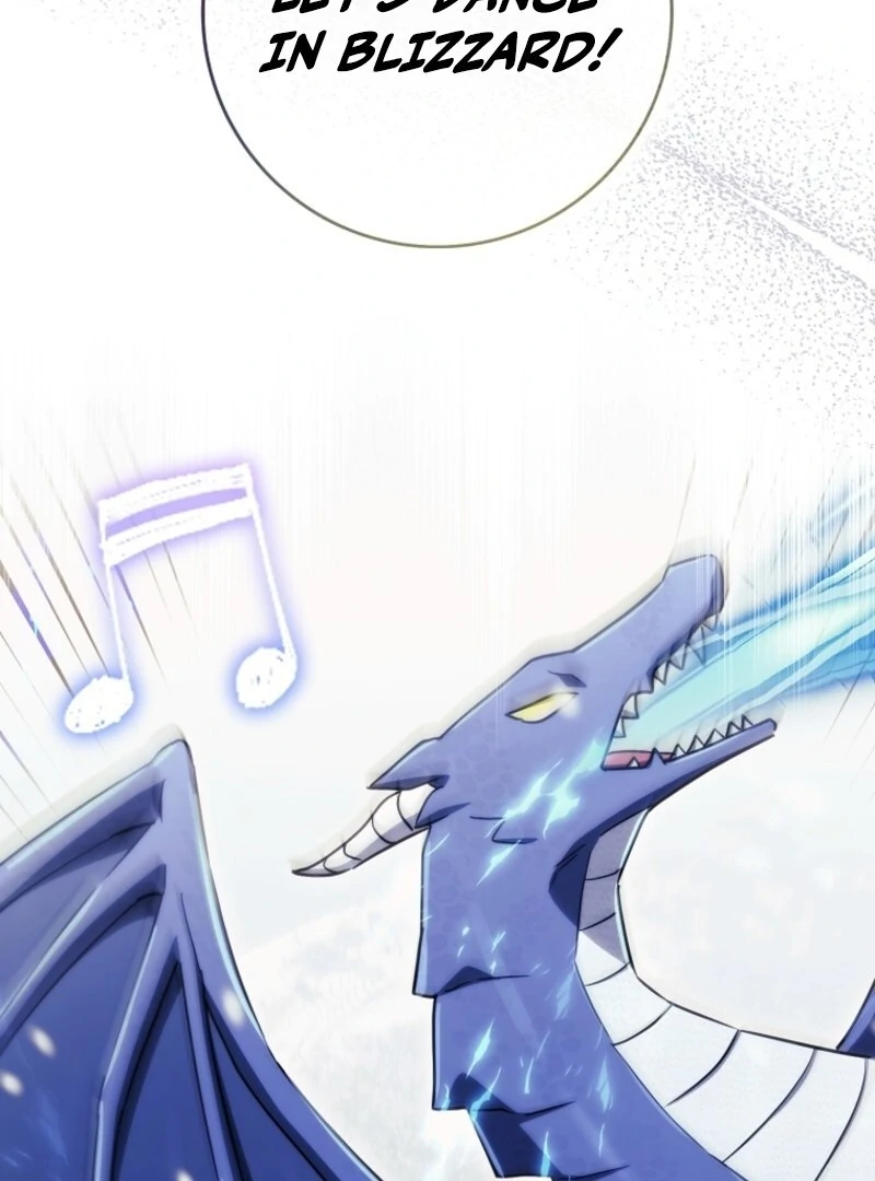 Deadlines are Raining in the Status Window Chapter 62 page 86