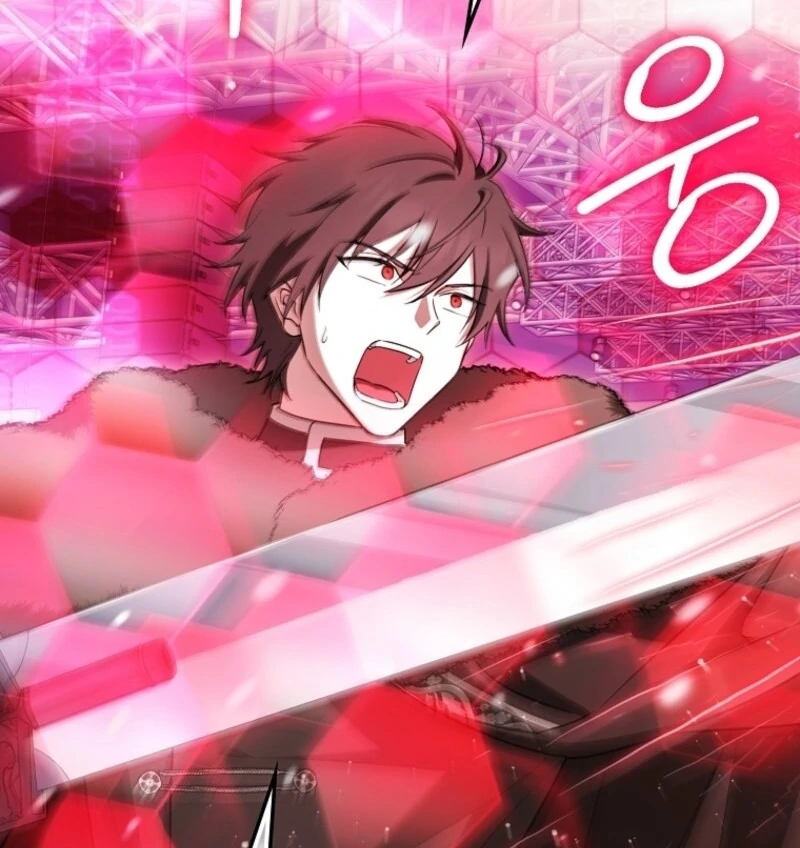 Deadlines are Raining in the Status Window Chapter 62 page 89
