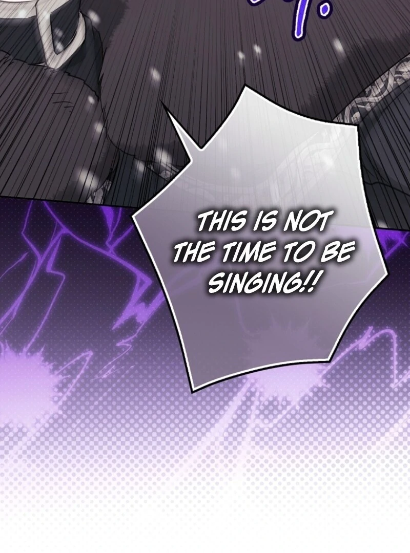 Deadlines are Raining in the Status Window Chapter 62 page 76