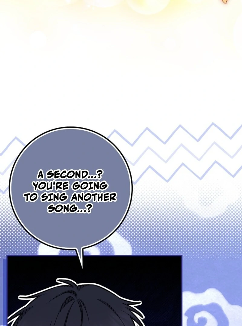 Deadlines are Raining in the Status Window Chapter 62 page 82