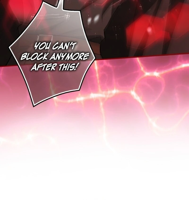 Deadlines are Raining in the Status Window Chapter 62 page 90