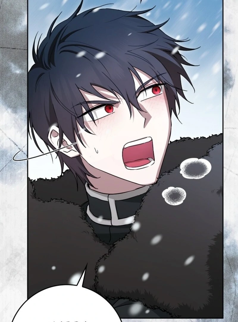 Deadlines are Raining in the Status Window Chapter 62 page 73