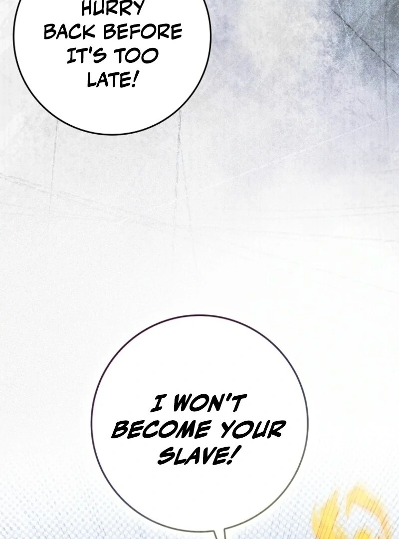 Deadlines are Raining in the Status Window Chapter 62 page 74