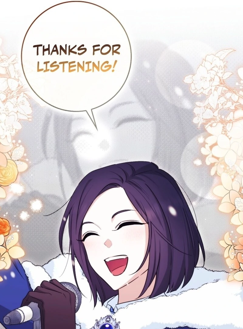 Deadlines are Raining in the Status Window Chapter 62 page 80