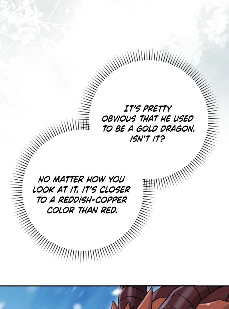 Deadlines are Raining in the Status Window Chapter 62 page 110