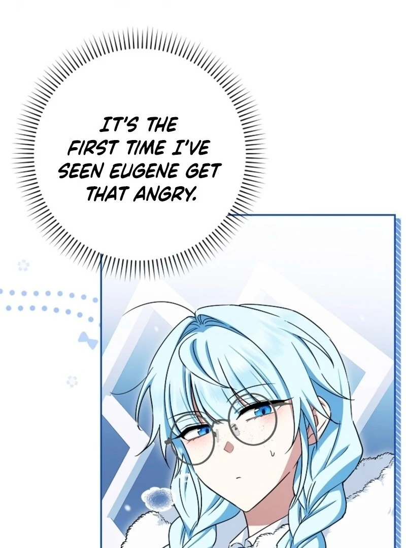 Deadlines are Raining in the Status Window Chapter 62 page 77
