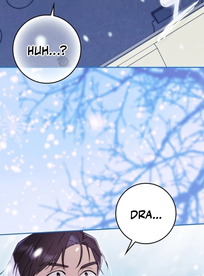 Deadlines are Raining in the Status Window Chapter 62 page 103