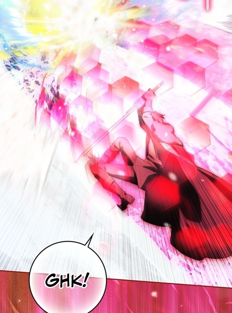 Deadlines are Raining in the Status Window Chapter 62 page 71